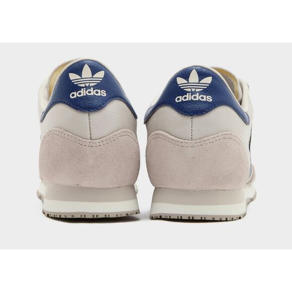 adidas Galaxy OG - Women’s - Picture 3 of 8